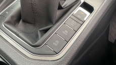 Volkswagen Golf SV 1.4 TSI SE 5dr Petrol Hatchback